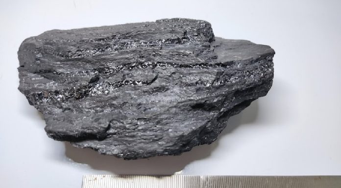 The Exceptional Properties of “Black Diamond” The Exceptional Properties of “Black Diamond”