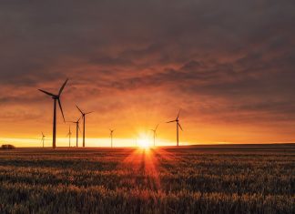 The Impact of ESG: Integrating Environmental, Social and Governance Principles The Impact of ESG Integrating Environmental, Social and Governance Principles (1)