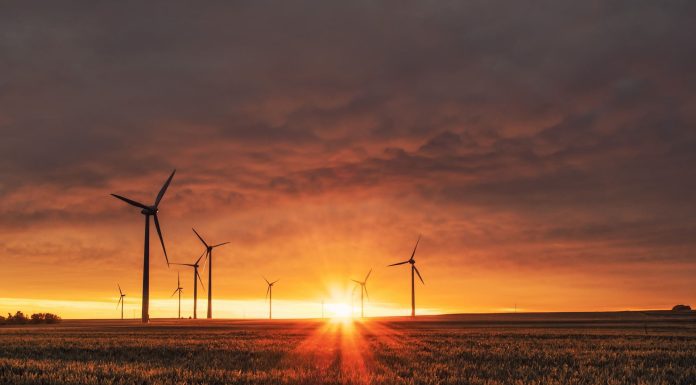 The Impact of ESG Integrating Environmental, Social and Governance Principles (1)