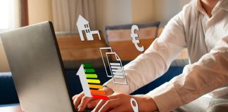 The Influence of Demographics on In-Home Product Testing Outcomes