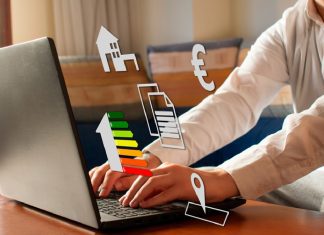 The Influence of Demographics on In-Home Product Testing Outcomes