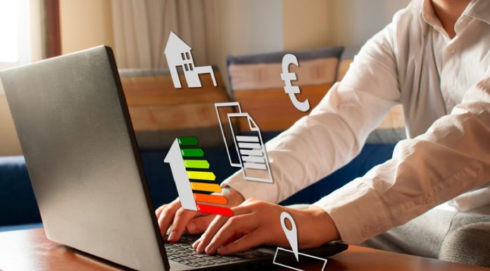 The Influence of Demographics on In-Home Product Testing Outcomes