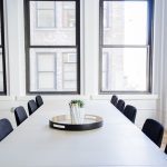 The Major Benefits of Renting a Meeting Room