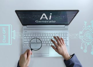 The Pros and Cons of Open AI Alternatives
