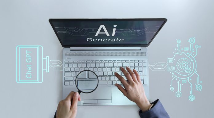 The Pros and Cons of Open AI Alternatives