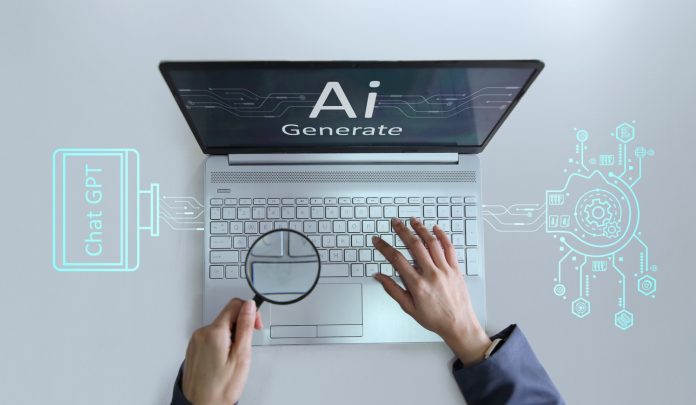 The Pros and Cons of Open AI Alternatives