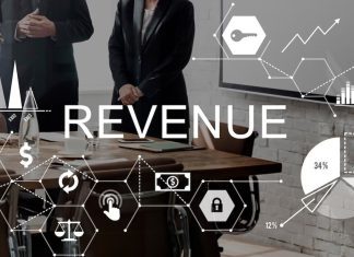 The Rise of Revenue Operations – What is RevOps? The Rise of Revenue Operations