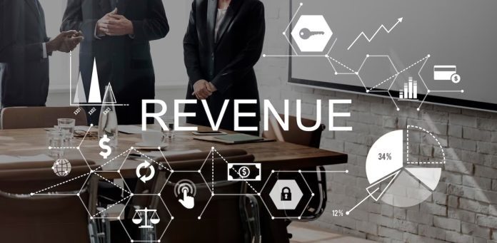 The Rise of Revenue Operations