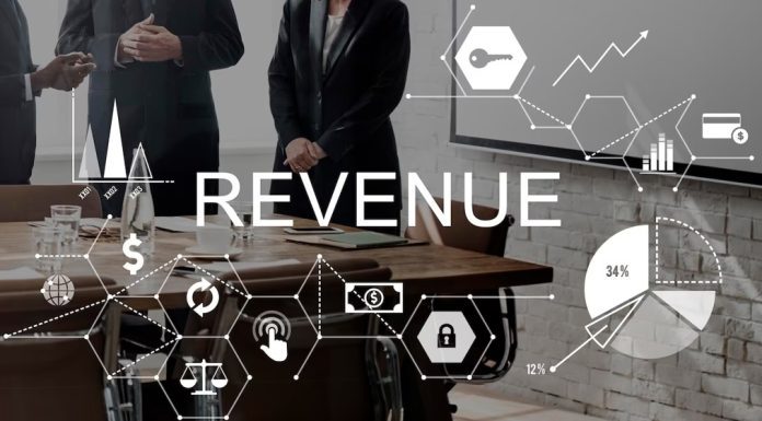 The Rise of Revenue Operations