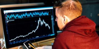 The Surprising Influence of Sports