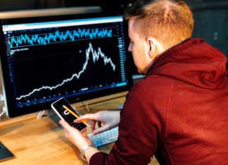The Surprising Influence of Sports Betting on Financial Markets The Surprising Influence of Sports