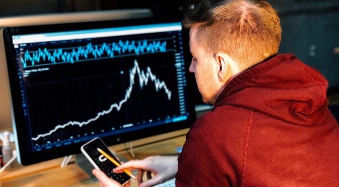 The Surprising Influence of Sports