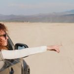 The Ultimate Dubai to Hatta Road Adventure The Ultimate Dubai to Hatta Road Adventure