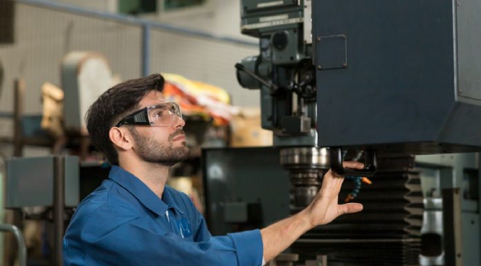Tips to Consider When Choosing A CNC Machining Service Provider