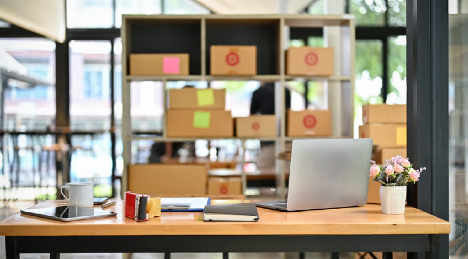 Top Office Furniture Suppliers in the Philippines The European