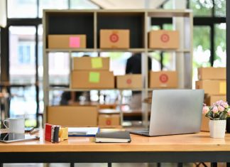 Top Office Furniture Suppliers in the Philippines Top Office Furniture Suppliers in the Philippines