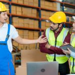 Top Tips for Moving Premises Efficiently for Your Manufacturing Business