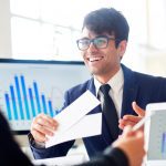 TopStepTrader Coupon Code 2023 Trader Coupon Code