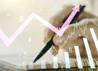 Best Day Trading Courses For Traders at All Trading Levels Trading