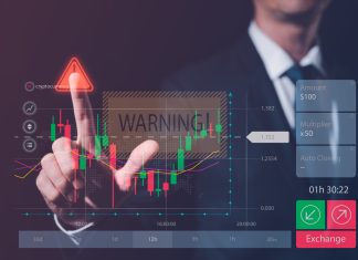 3 Best Options Trading Alert Service Trading Alert