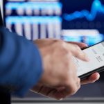 Best Automated Trading Software 2023 Trading software