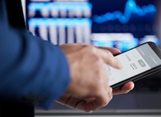 Best Automated Trading Software 2023 Trading software