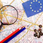 UK Businesses In The EU