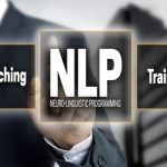 Unlocking Your Potential Becoming an NLP Practitioner