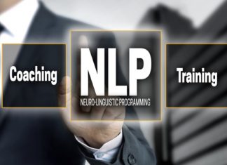 Unlocking Your Potential: Becoming an NLP Practitioner Unlocking Your Potential Becoming an NLP Practitioner