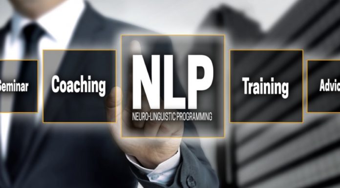 Unlocking Your Potential Becoming an NLP Practitioner