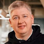 Vyacheslav Konstantinovich Nikolaev