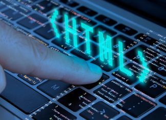 Unlocking Web3 Skills: How Developers Are Getting Paid to Learn on This Platform WEB3 Development