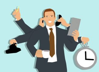 Navigating the Tightrope: Leadership Development and the Pursuit of Wealth Wealth