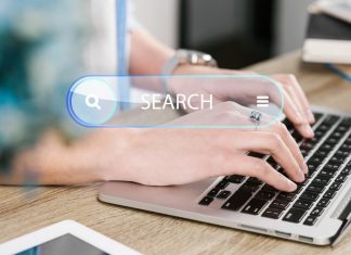 Website Optimization