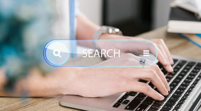 Website Optimization