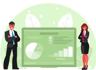 What Is SAP Business Intelligence