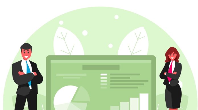 What Is SAP Business Intelligence