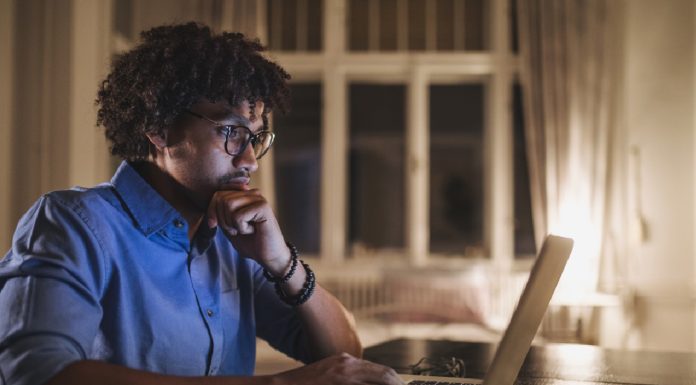 What Voluntary Administration Means