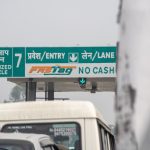 What is FASTAG and How Does It Work on Payment Gateway? What is FASTAG and How Does It Work on Payment Gateway