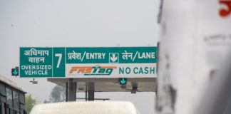 What is FASTAG and How Does It Work on Payment Gateway