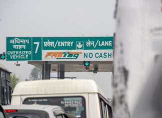 What is FASTAG and How Does It Work on Payment Gateway? What is FASTAG and How Does It Work on Payment Gateway