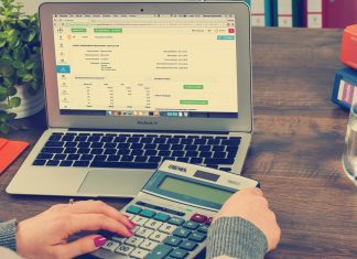 Why Accountancy is a Great Career Path to Follow Why Accountancy is a Great Career Path to Follow