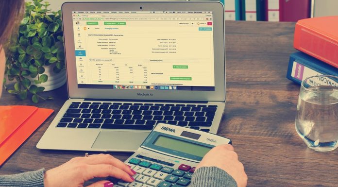 Why Accountancy is a Great Career Path to Follow