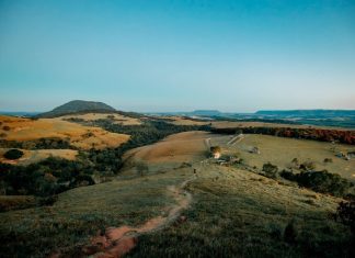 Why Farm Stays are the Future of Sustainable Tourism? Why Farm Stays are the Future of Sustainable Tourism