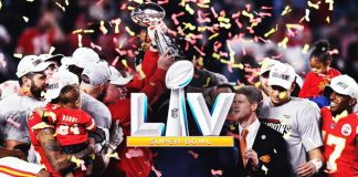 Why do Super Bowl Championships Still Use Roman Numerals (1)