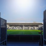 Will second season syndrome hit Fulham, Nottingham Forest and Bournemouth