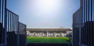 Will second season syndrome hit Fulham, Nottingham Forest and Bournemouth