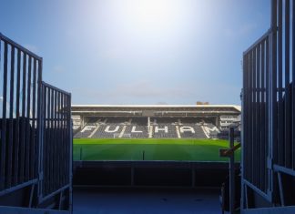 Will second season syndrome hit Fulham, Nottingham Forest and Bournemouth