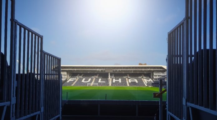 Will second season syndrome hit Fulham, Nottingham Forest and Bournemouth