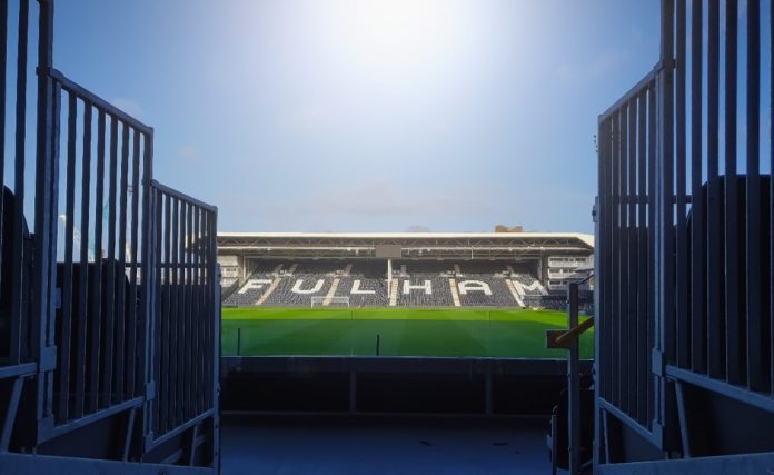 Will second season syndrome hit Fulham, Nottingham Forest and Bournemouth